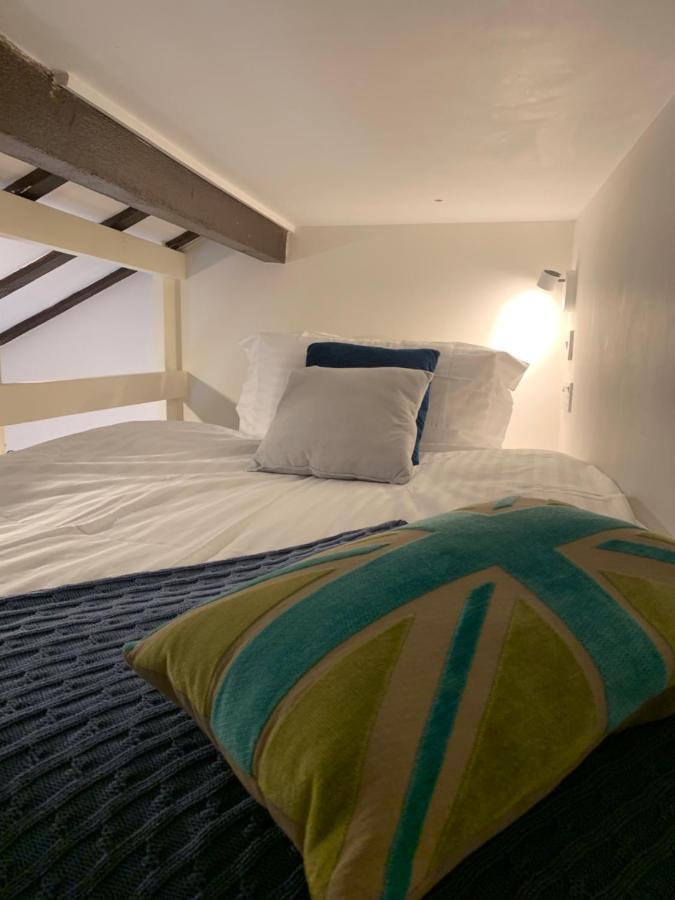 Stunning Barn Private Hot Tub Malvern & Worcester Sleeps 6 Εξωτερικό φωτογραφία